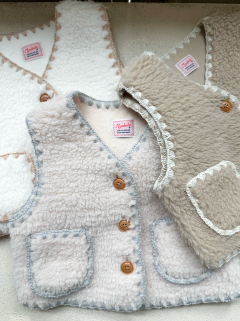 截圖 2025-10-23 晚上11.27.53