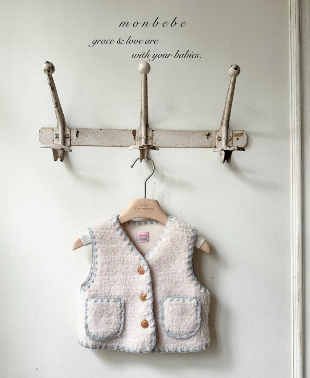 截圖 2025-10-23 晚上11.27.33