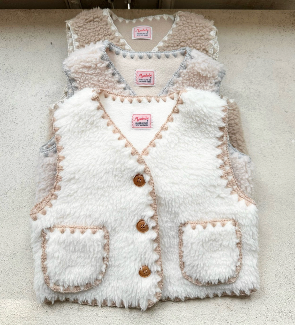 截圖 2025-10-23 晚上11.27.40