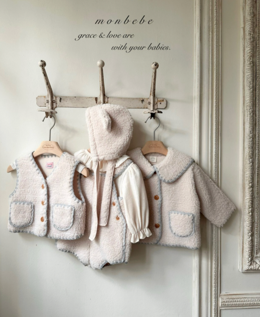 截圖 2025-10-23 晚上11.22.16