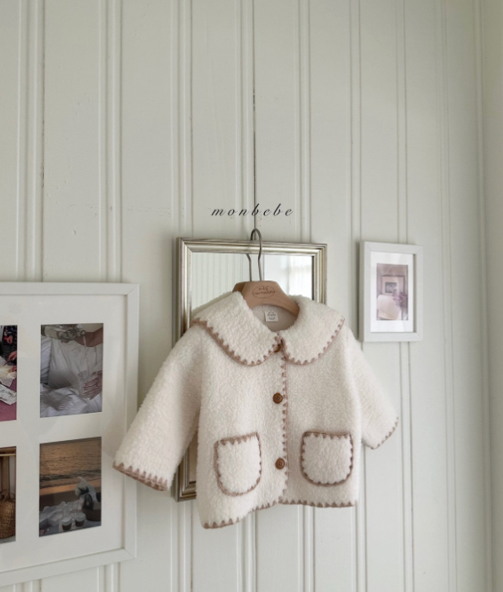 截圖 2025-10-23 晚上11.32.48