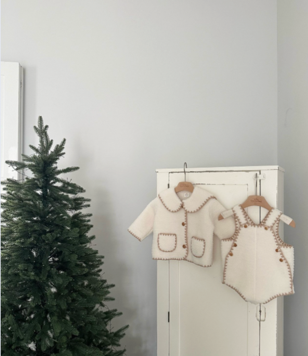 截圖 2025-10-23 晚上11.32.41