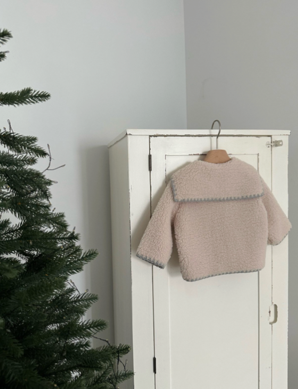 截圖 2025-10-23 晚上11.32.27