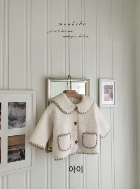 截圖 2025-10-23 晚上11.32.14