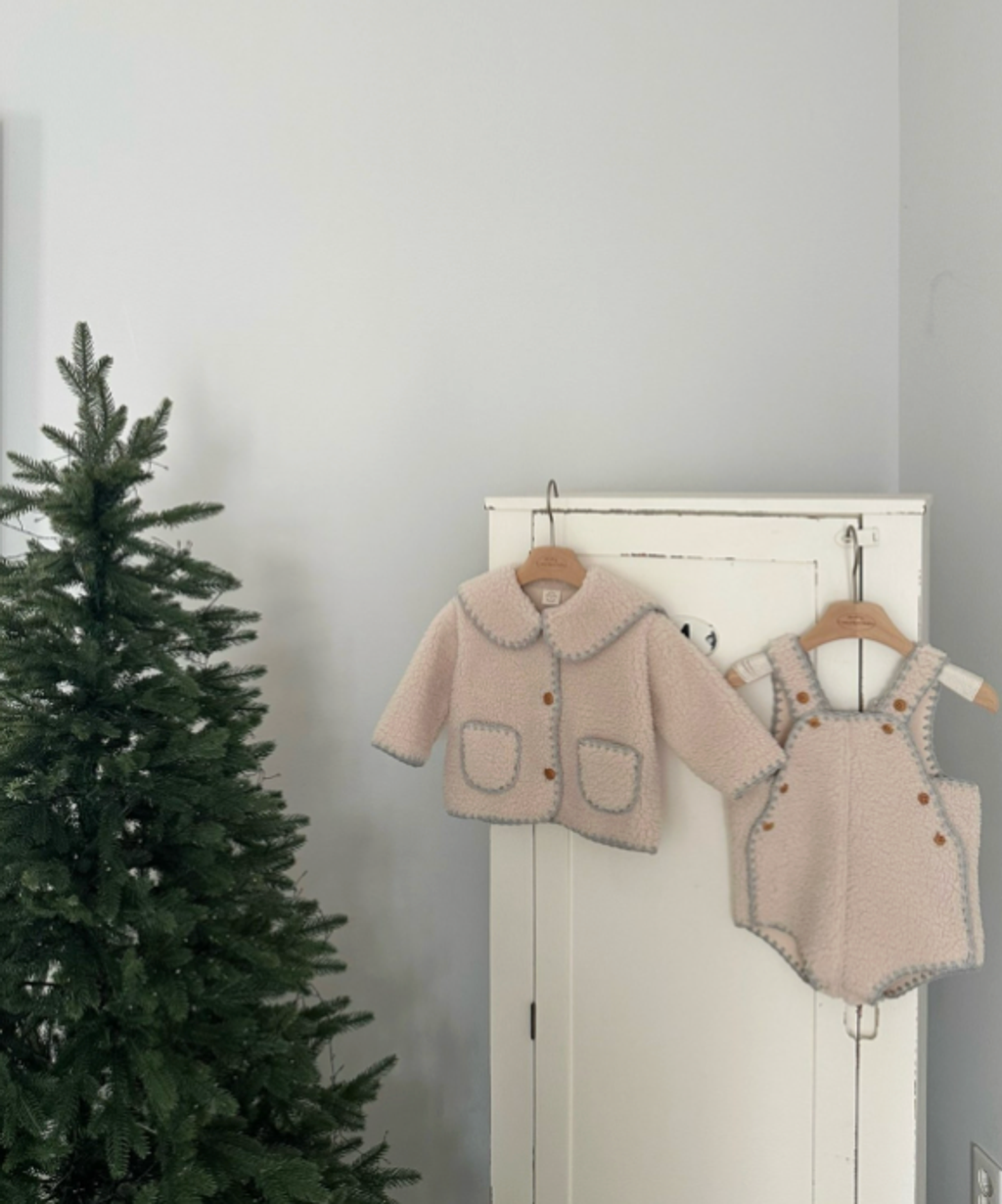 截圖 2025-10-23 晚上11.32.36