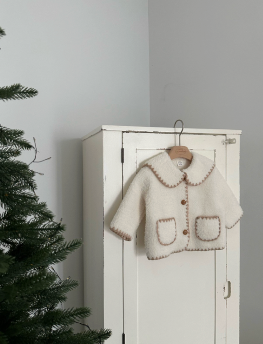 截圖 2025-10-23 晚上11.32.05