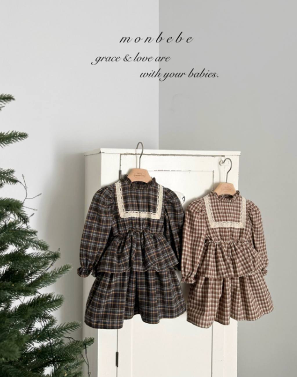 截圖 2025-10-23 晚上11.40.14