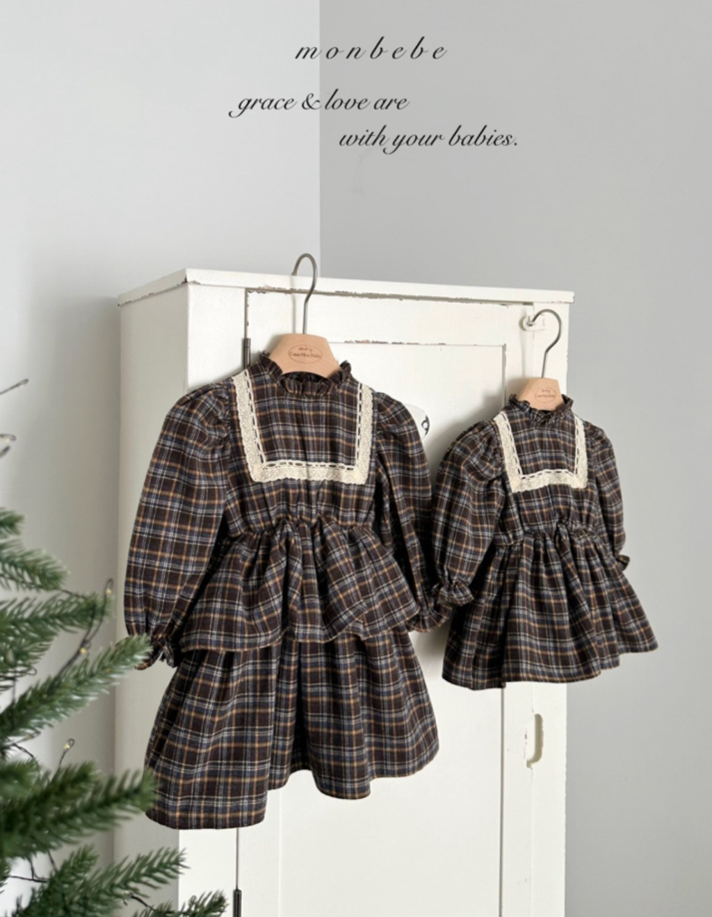 截圖 2025-10-23 晚上11.43.31