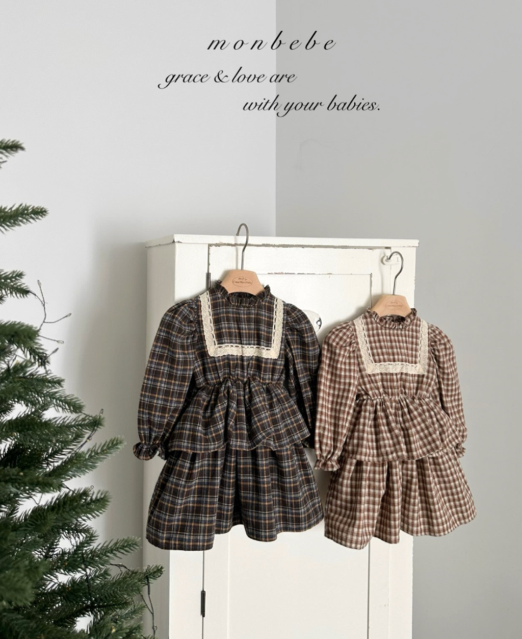 截圖 2025-10-23 晚上11.43.01