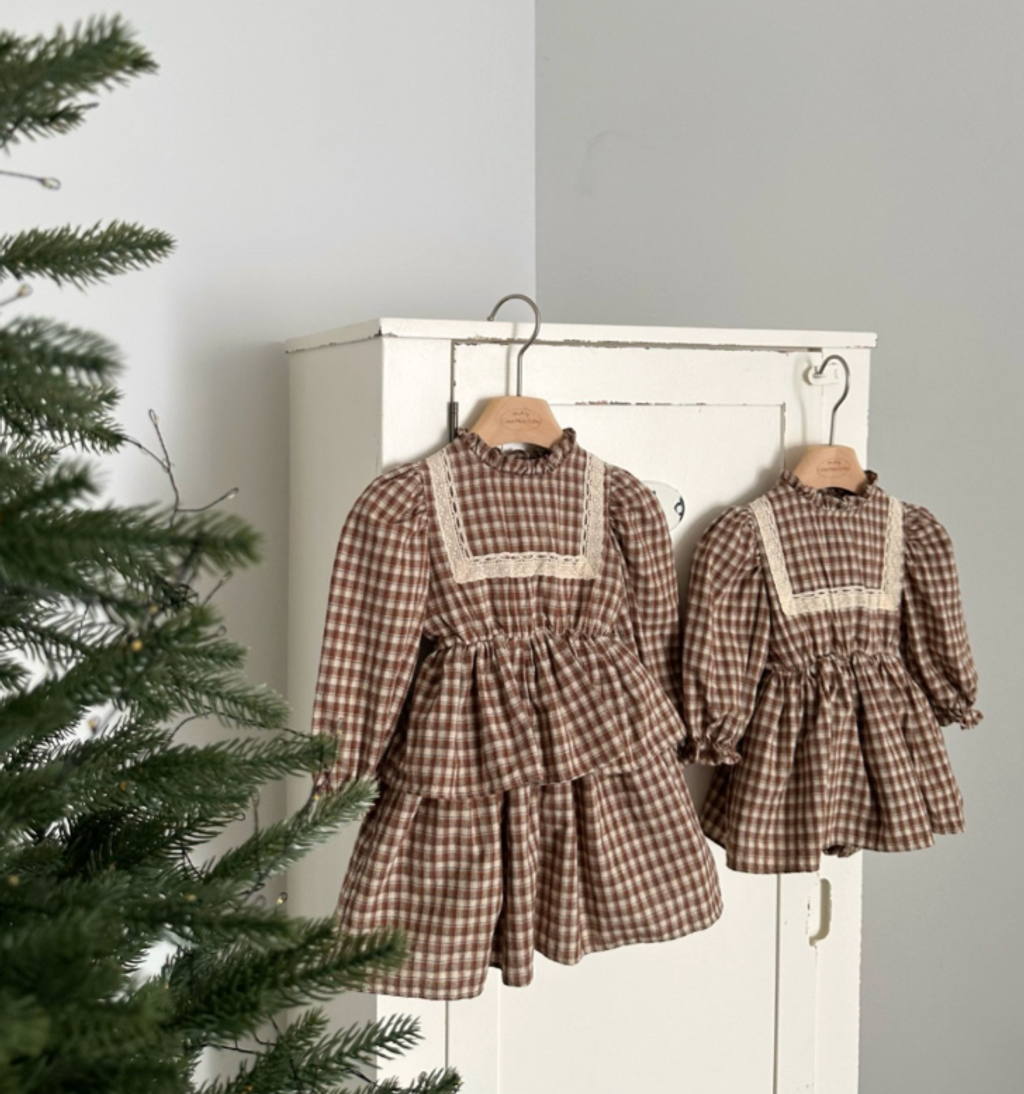 截圖 2025-10-23 晚上11.43.48