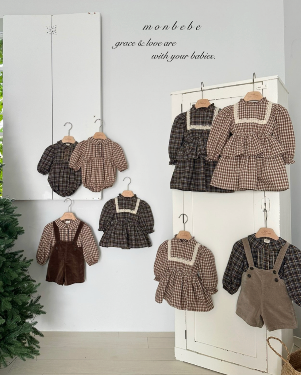 截圖 2025-10-23 晚上11.43.58