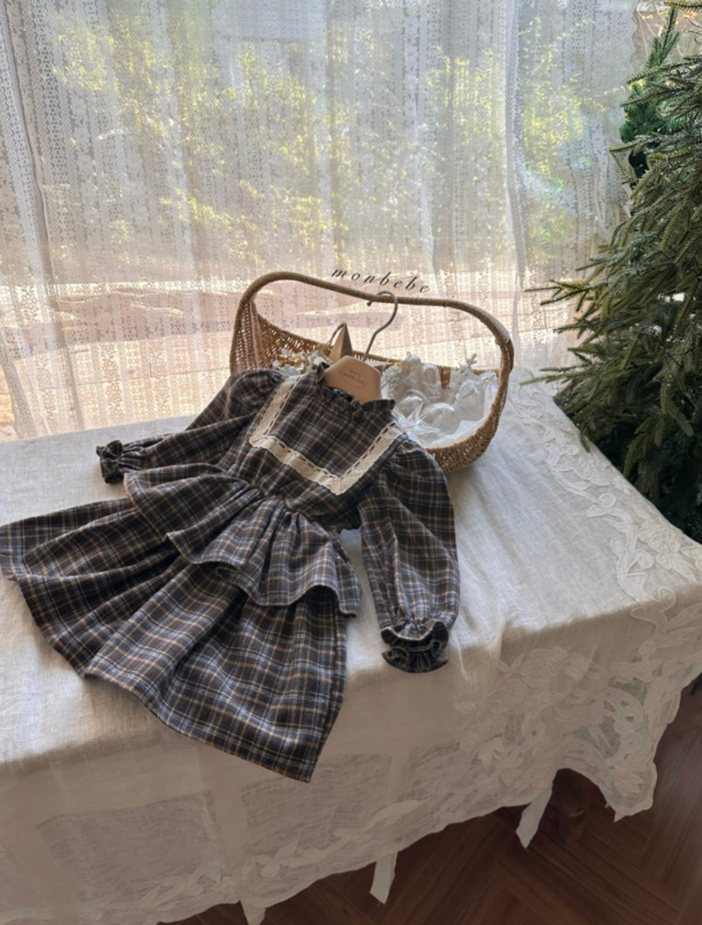 截圖 2025-10-23 晚上11.43.08