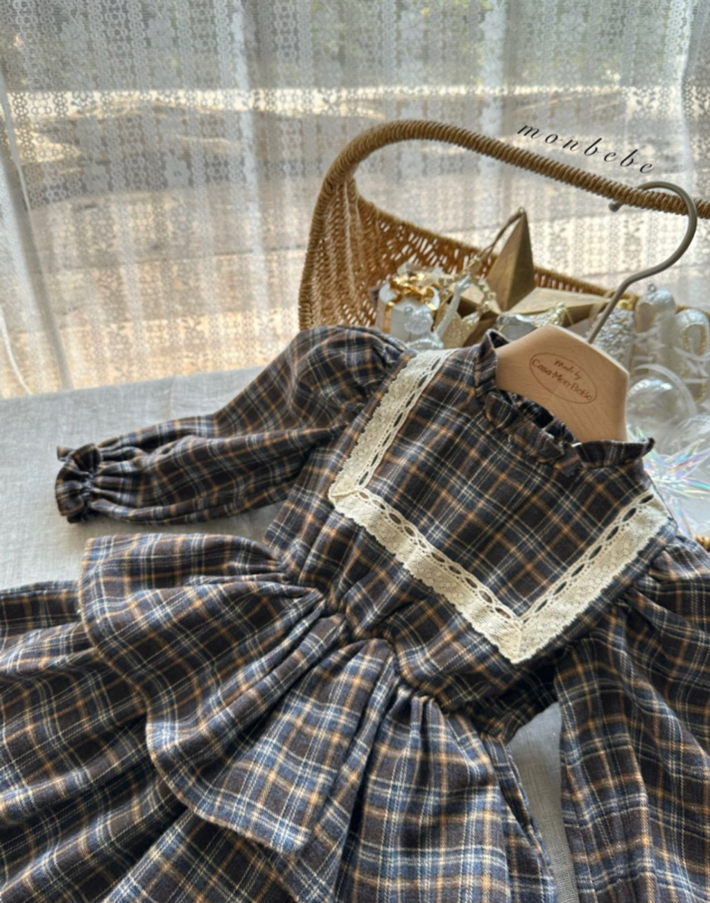 截圖 2025-10-23 晚上11.43.26