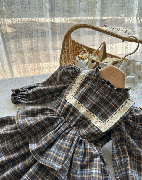 截圖 2025-10-23 晚上11.43.26