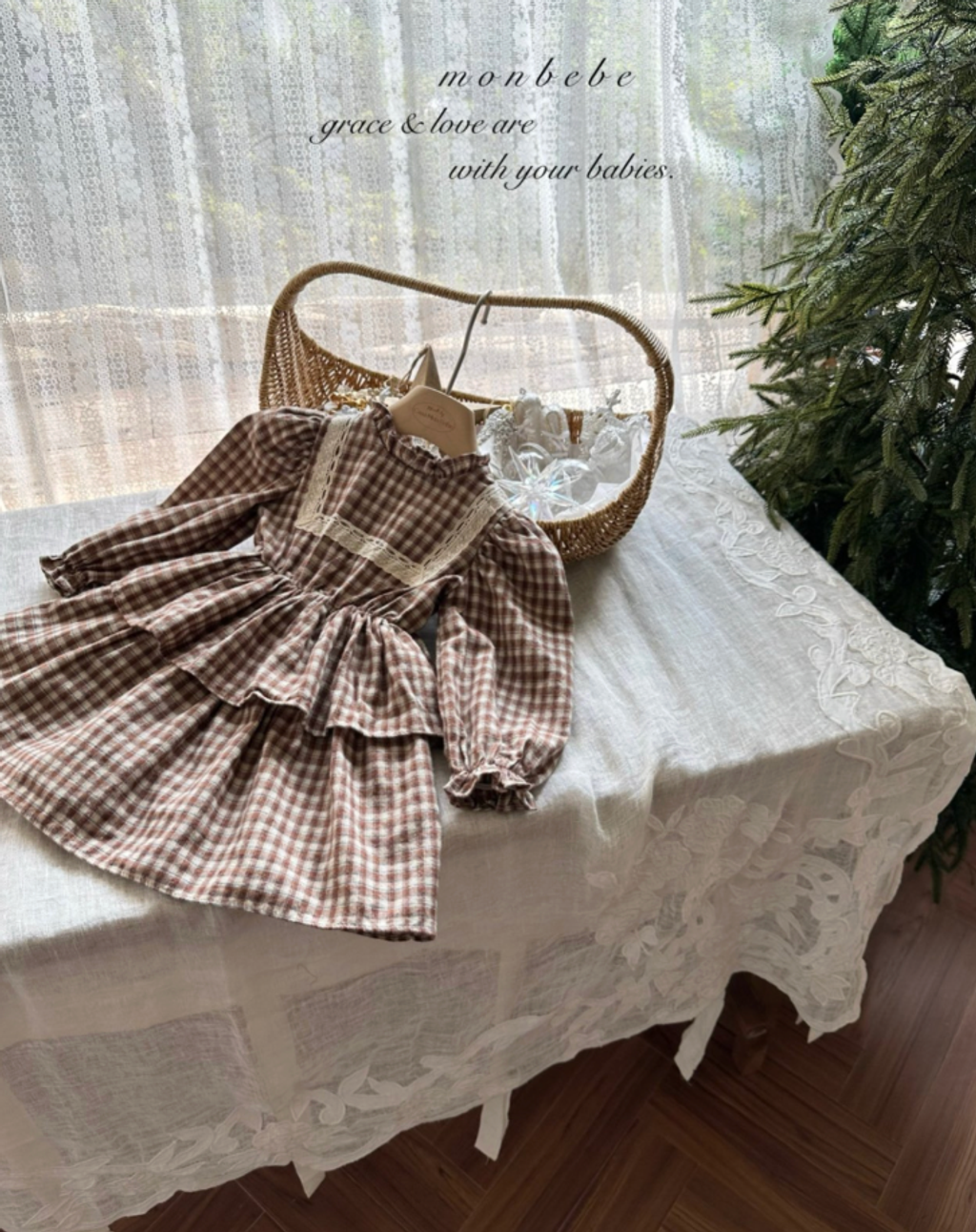 截圖 2025-10-23 晚上11.43.17