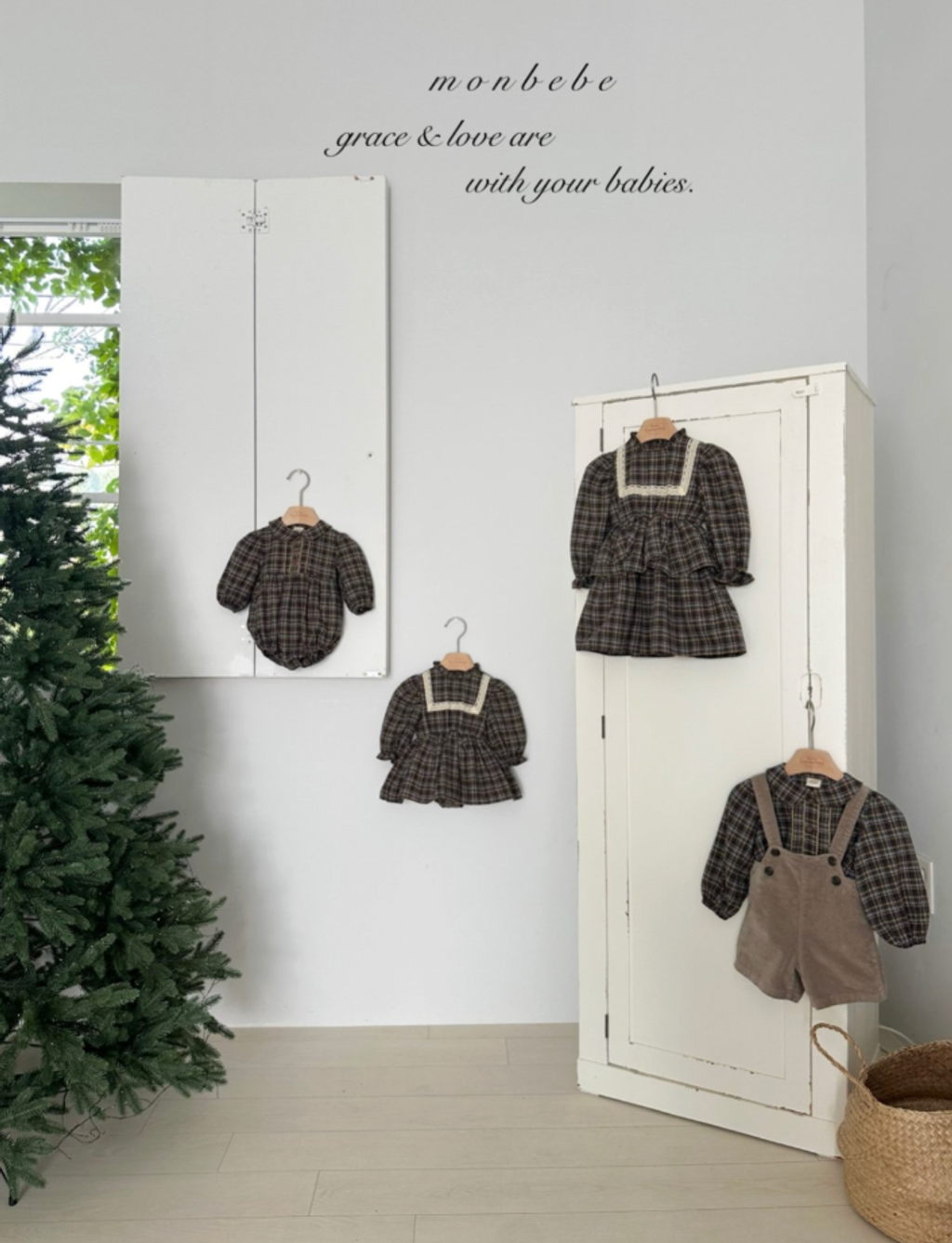 截圖 2025-10-23 晚上11.44.04