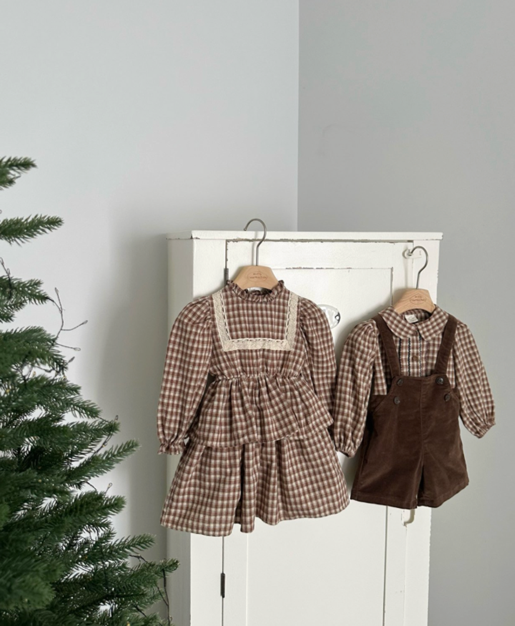 截圖 2025-10-23 晚上11.43.42