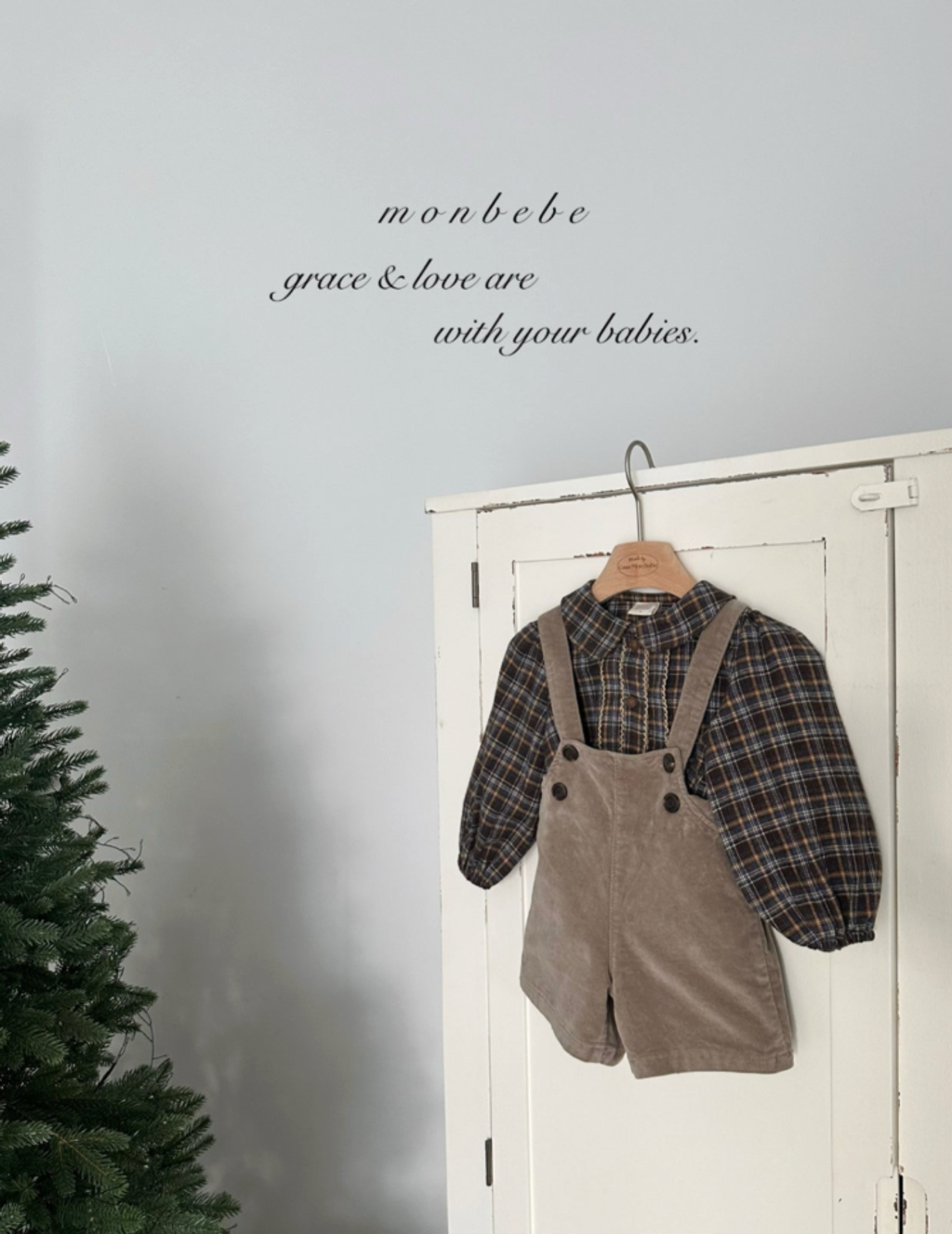 截圖 2025-10-23 晚上11.54.47