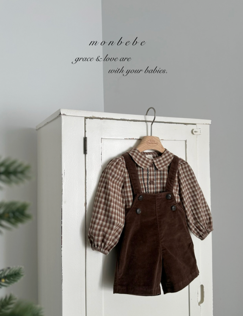 截圖 2025-10-23 晚上11.54.42