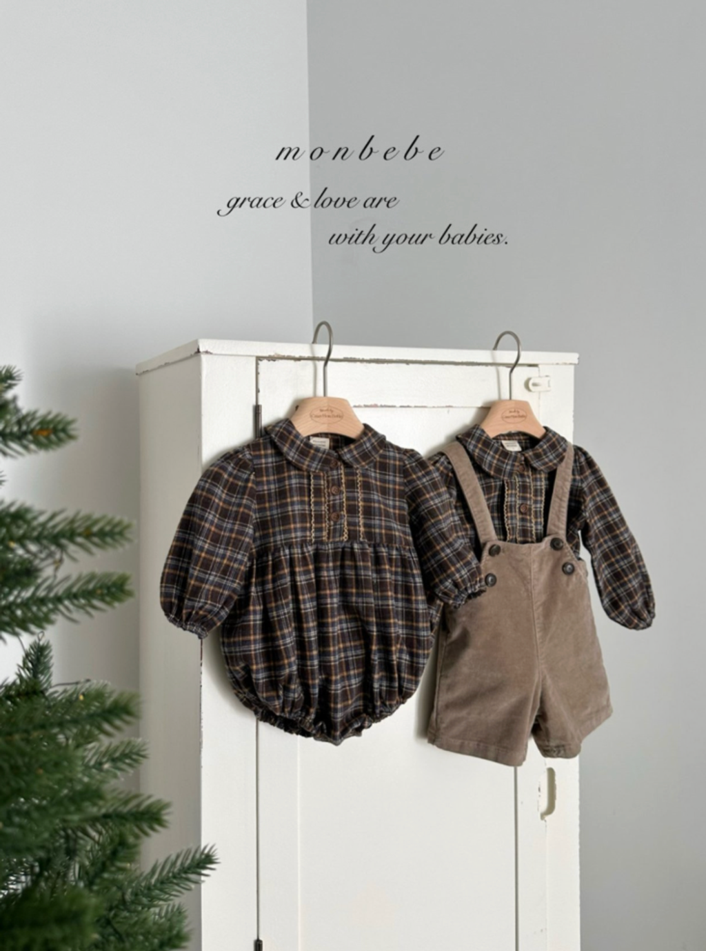 截圖 2025-10-23 晚上11.54.54