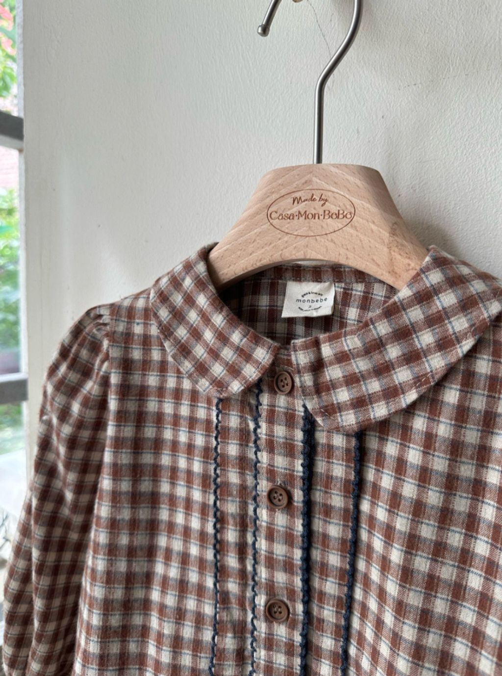 截圖 2025-10-23 晚上11.55.03