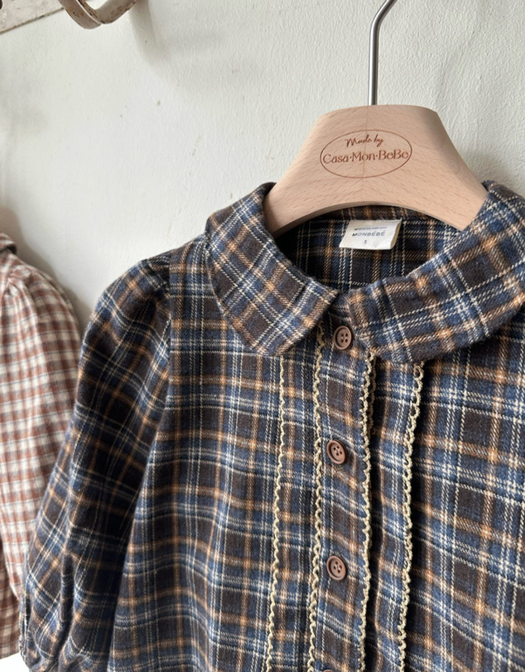 截圖 2025-10-23 晚上11.55.14