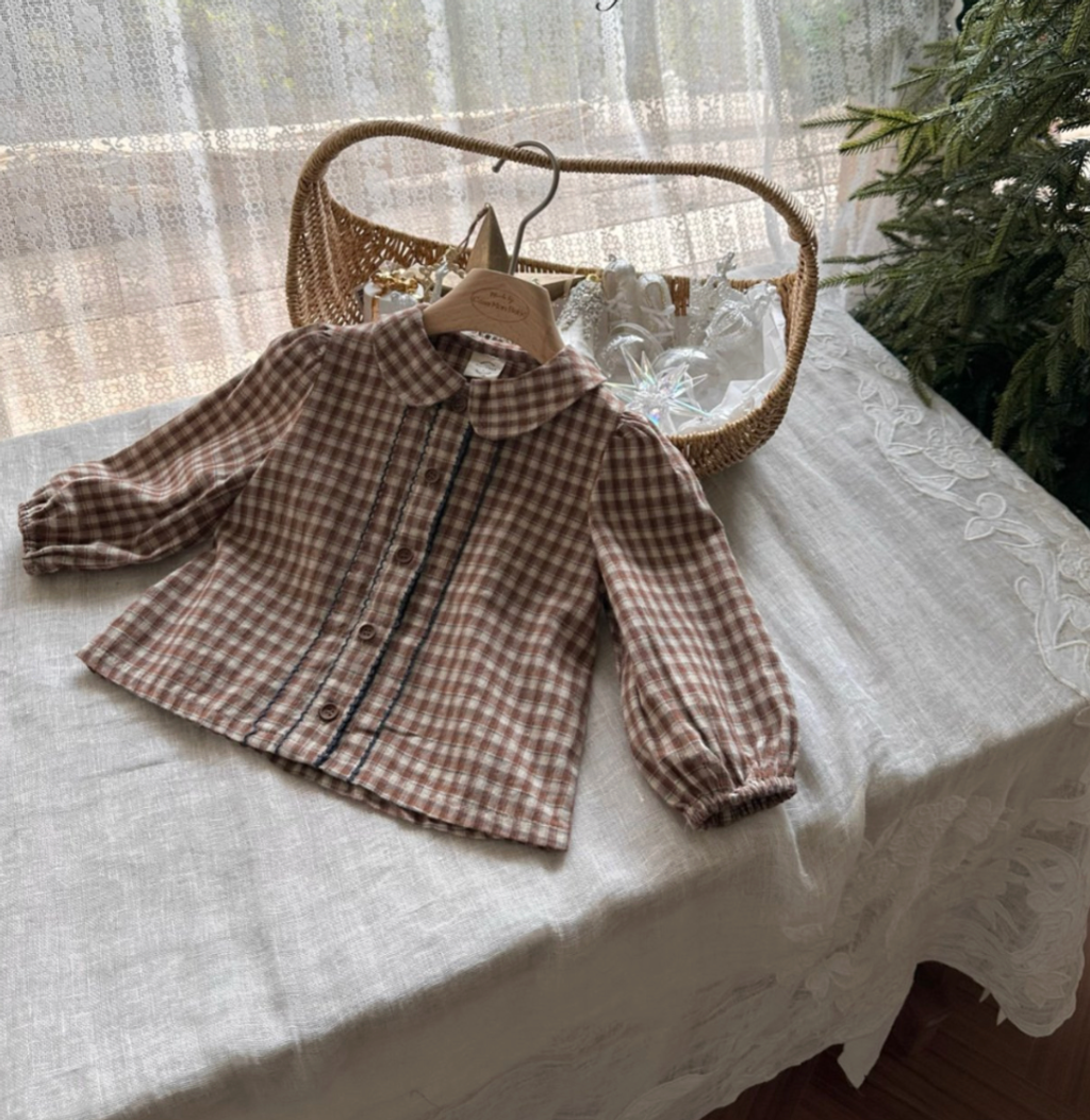 截圖 2025-10-23 晚上11.54.20