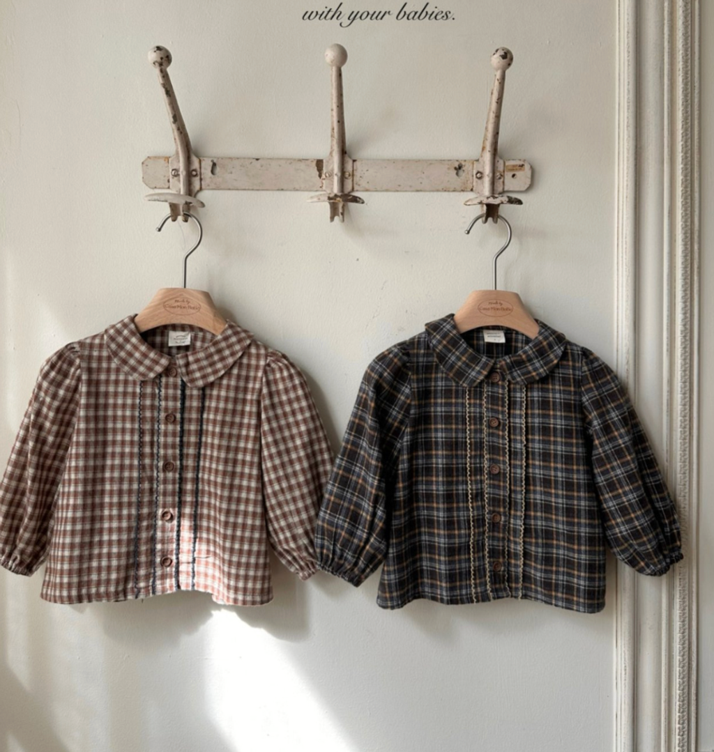 截圖 2025-10-23 晚上11.54.13