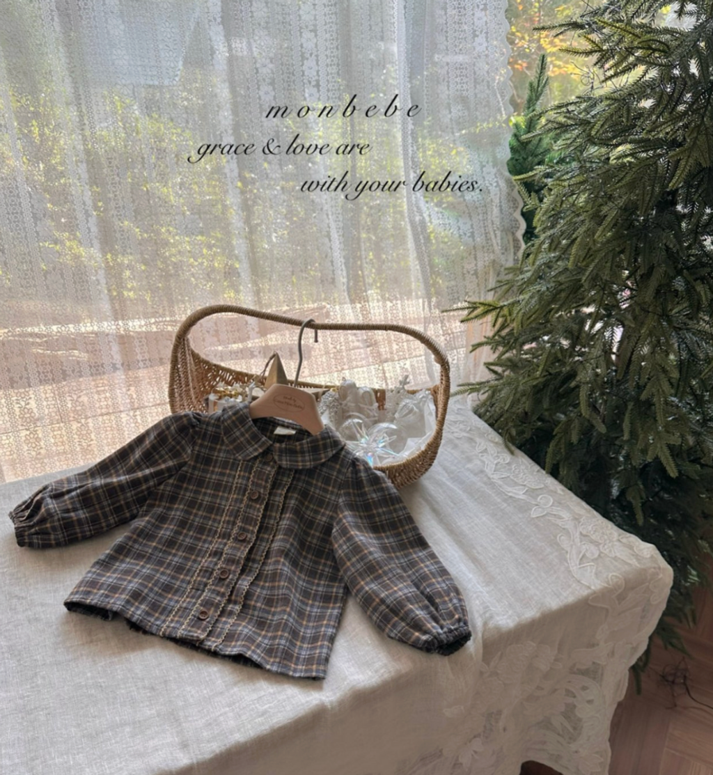 截圖 2025-10-23 晚上11.54.28