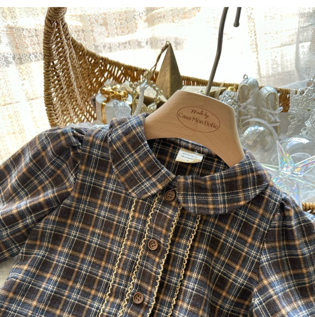 截圖 2025-10-23 晚上11.54.35