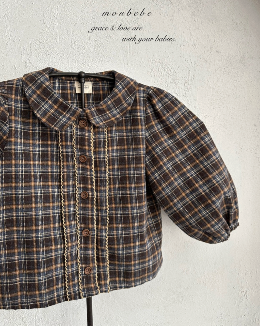 截圖 2025-10-23 晚上11.55.08