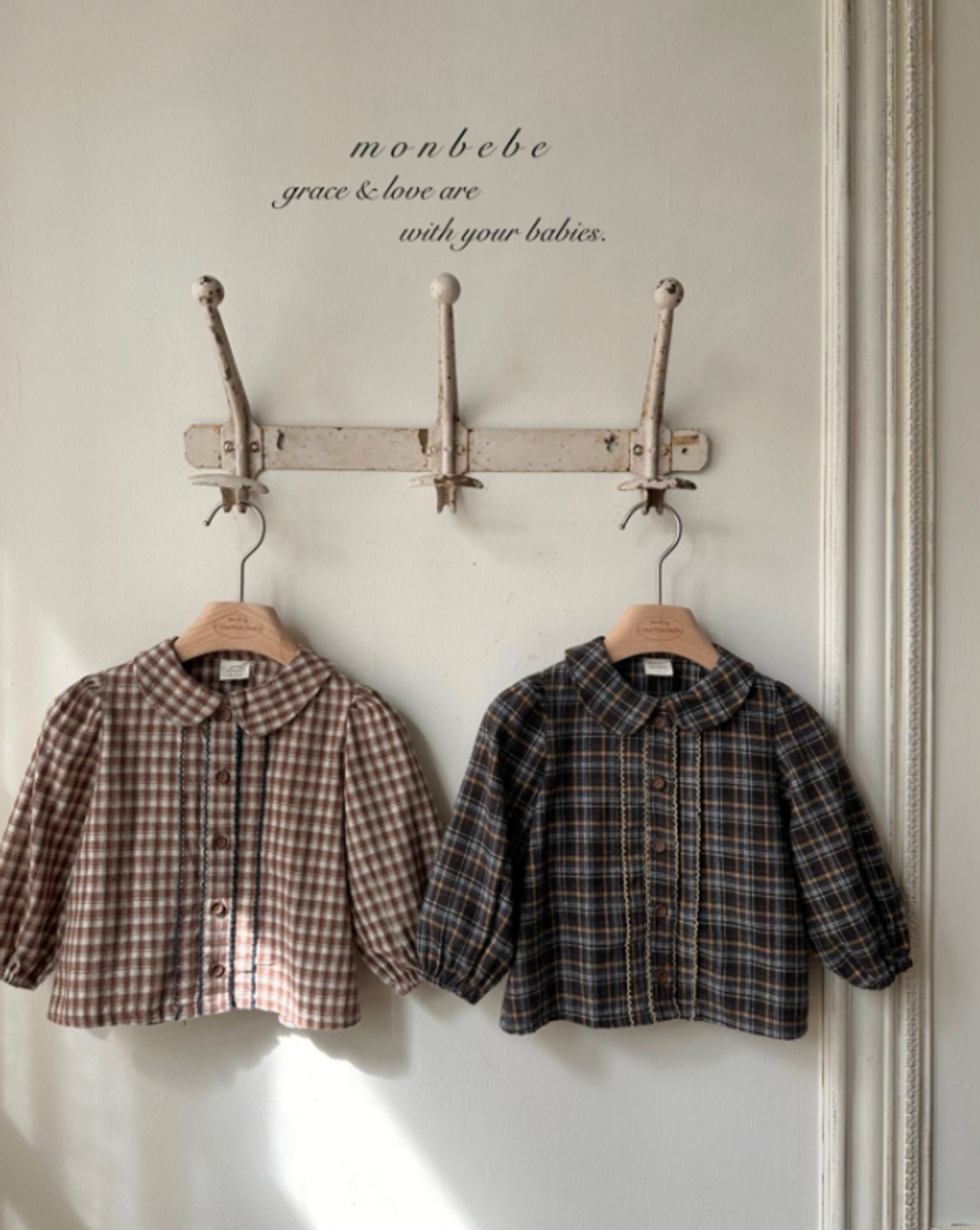 截圖 2025-10-23 晚上11.53.56