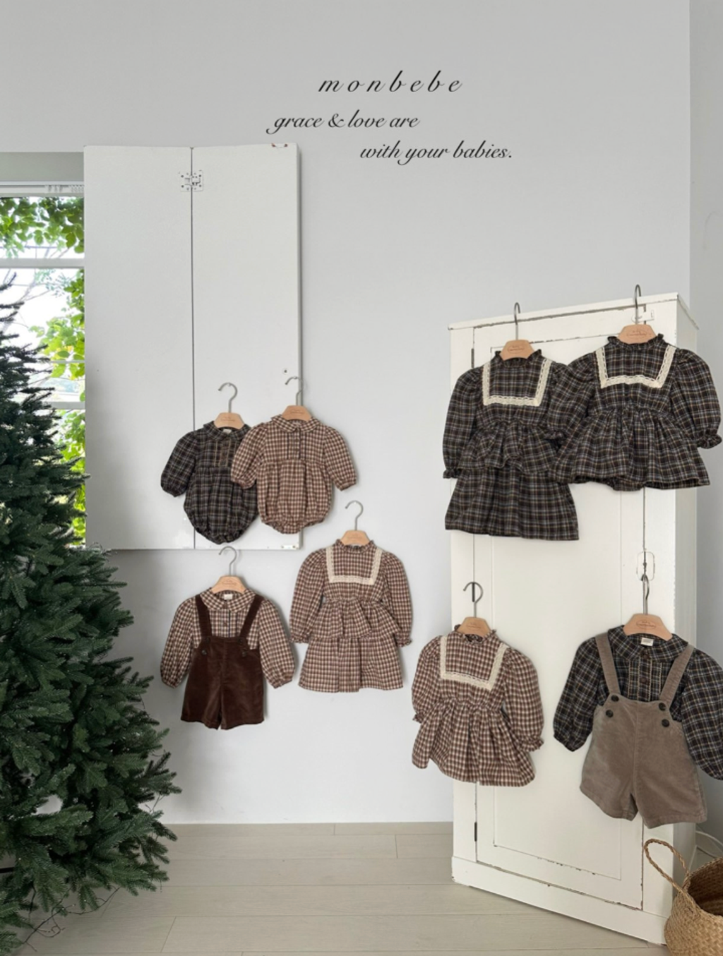 截圖 2025-10-23 晚上11.44.10