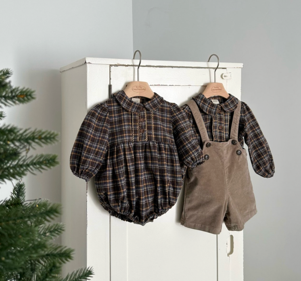 截圖 2025-10-23 晚上11.50.40