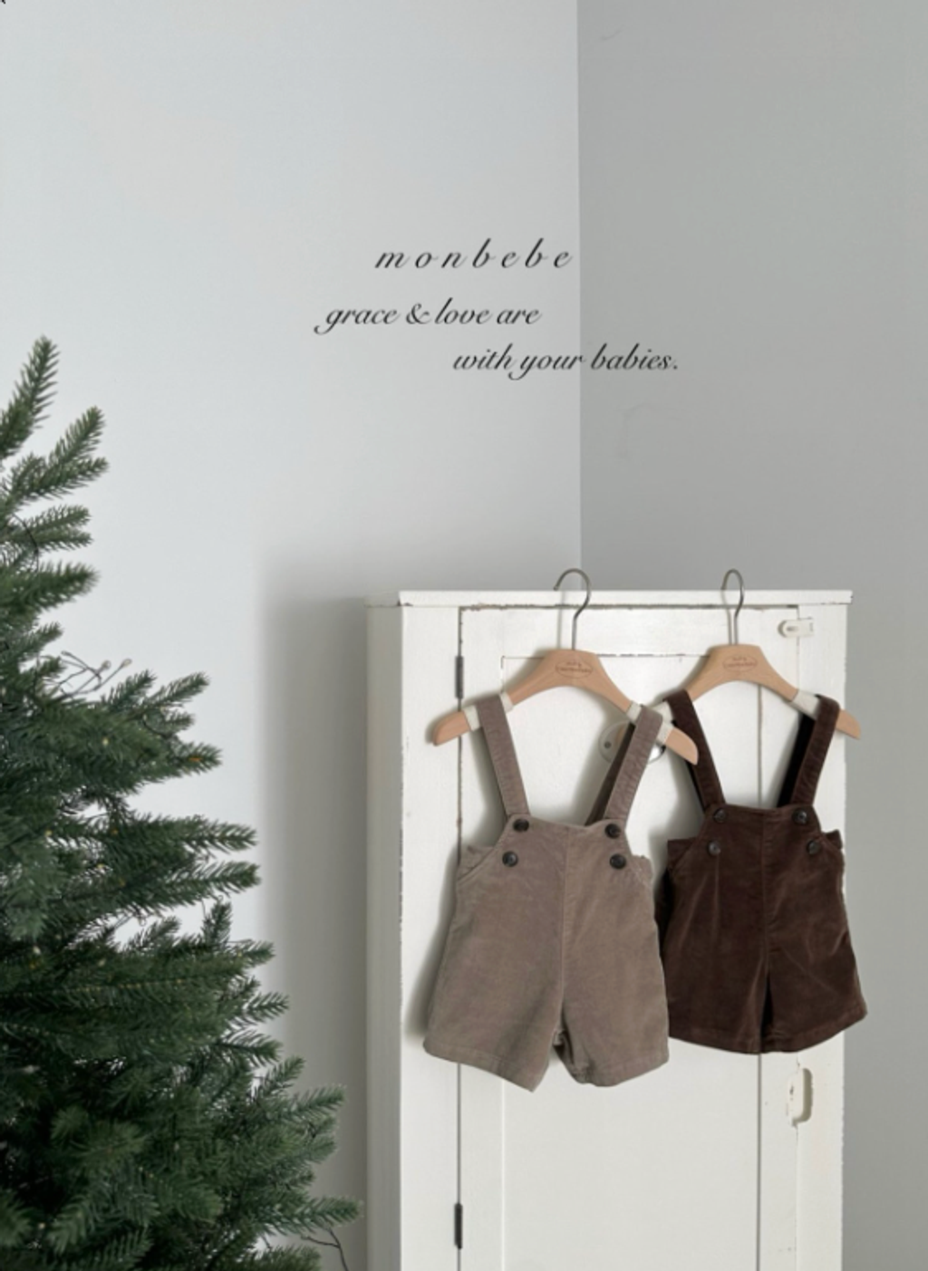 截圖 2025-10-23 晚上11.57.59