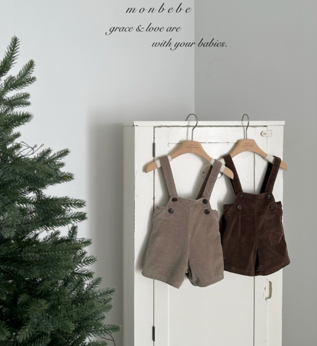 截圖 2025-10-23 晚上11.58.14