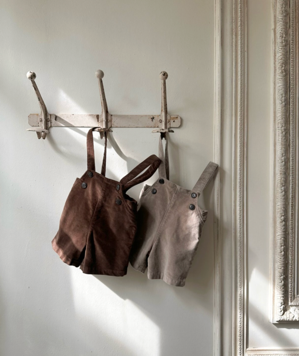 截圖 2025-10-23 晚上11.59.06