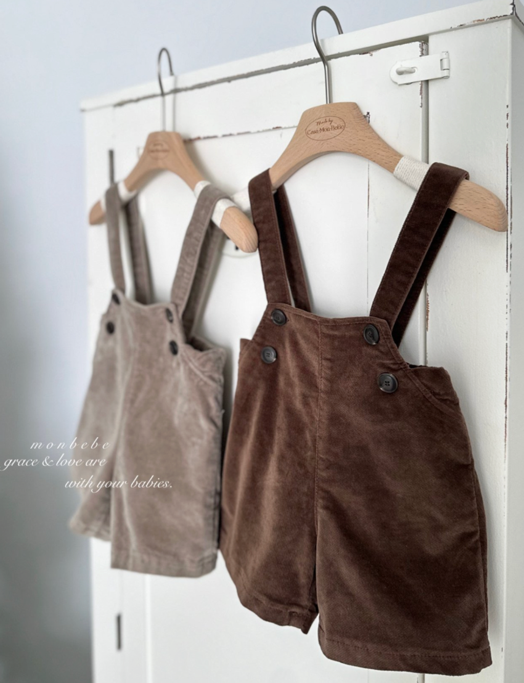 截圖 2025-10-23 晚上11.58.51