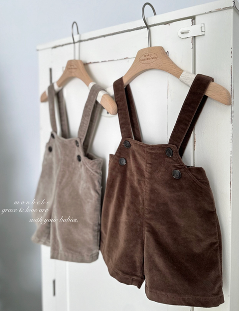 截圖 2025-10-23 晚上11.58.51