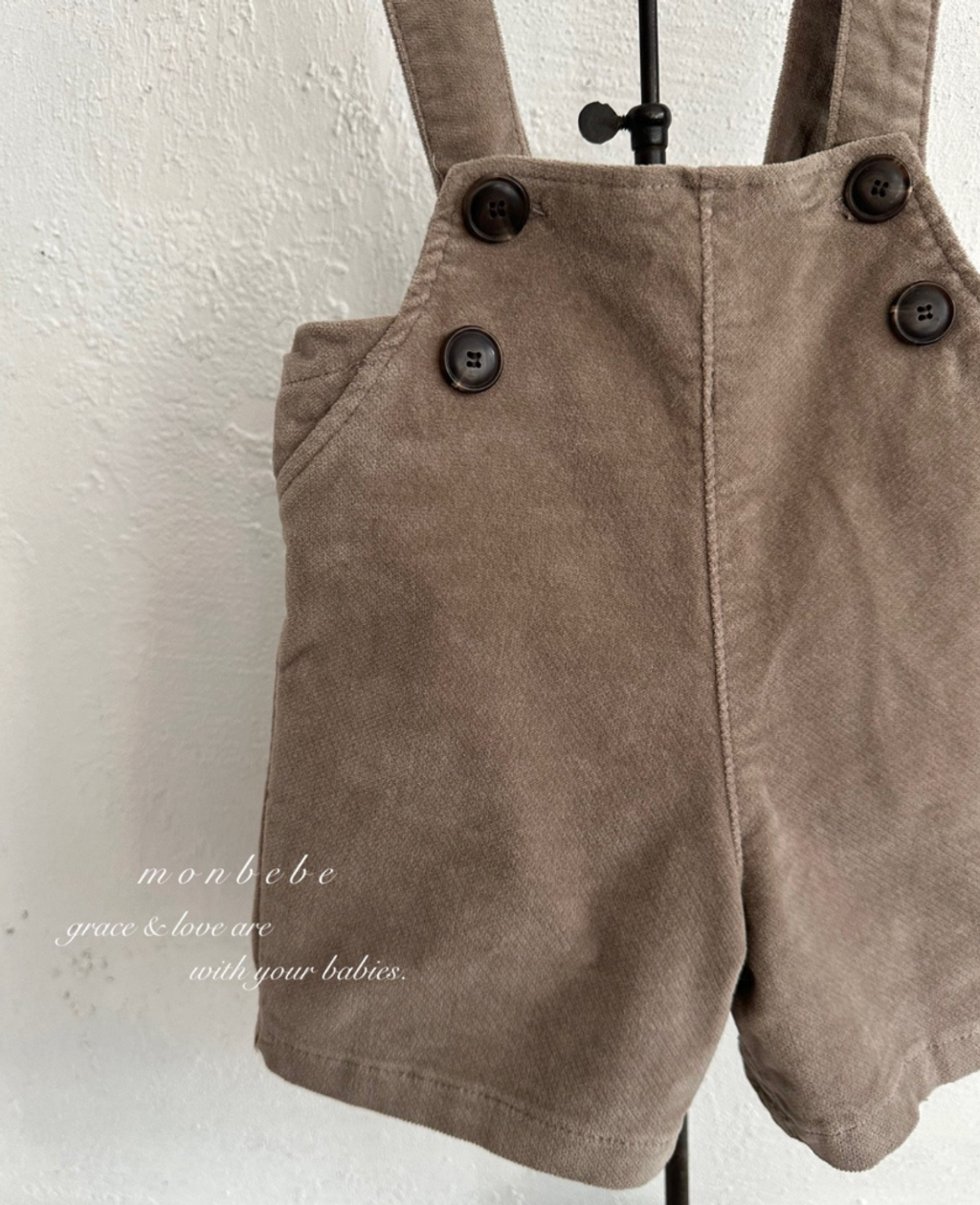 截圖 2025-10-23 晚上11.59.00