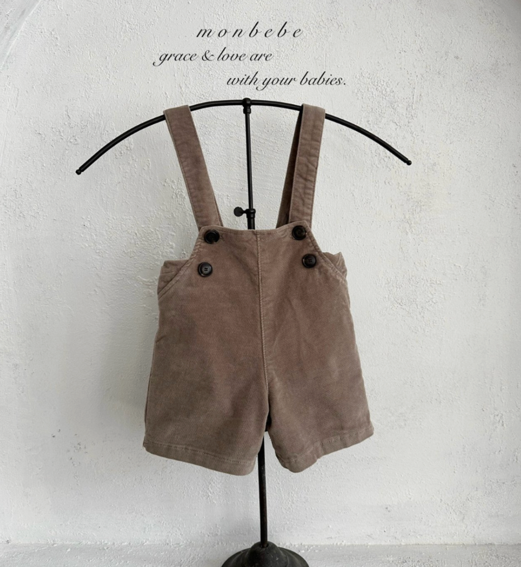 截圖 2025-10-23 晚上11.58.25