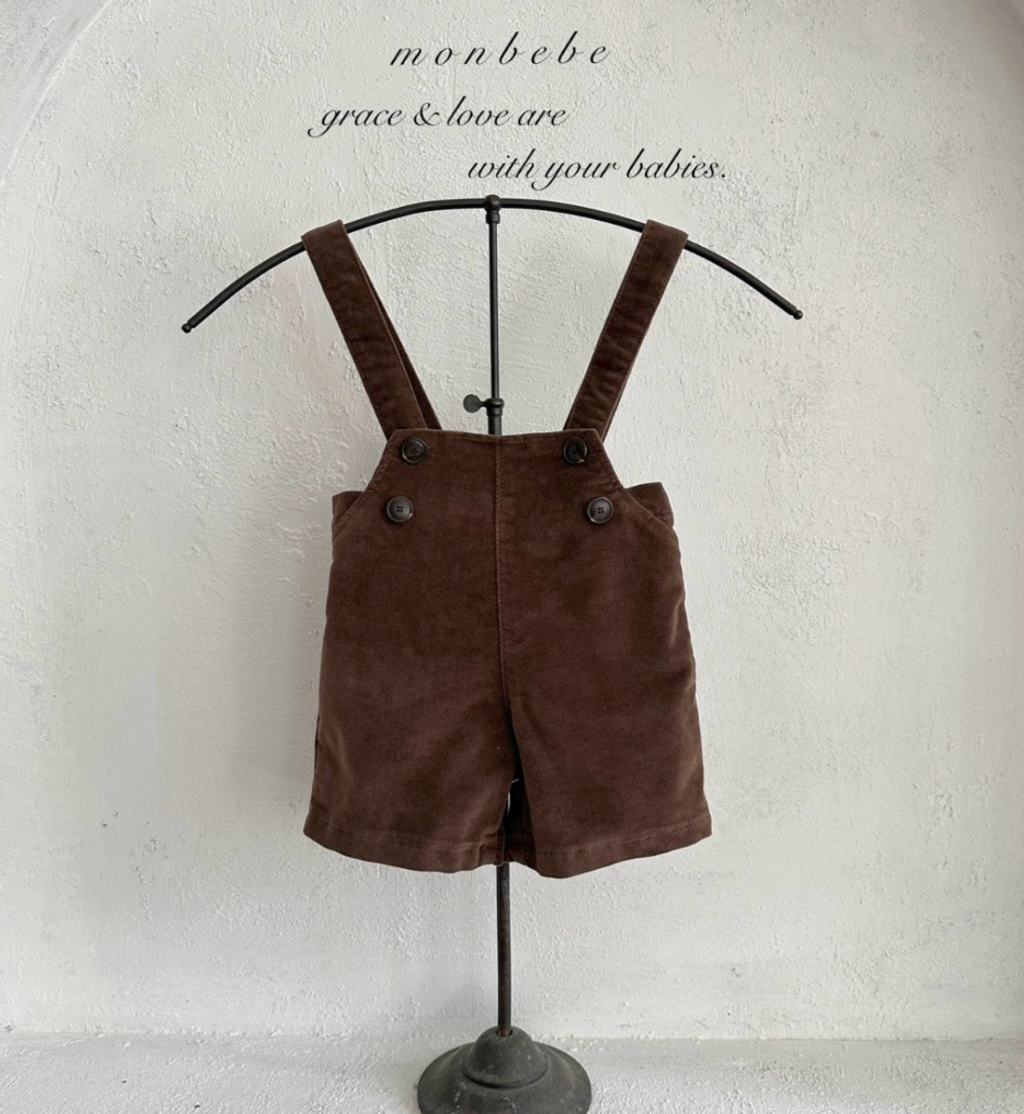 截圖 2025-10-23 晚上11.58.32