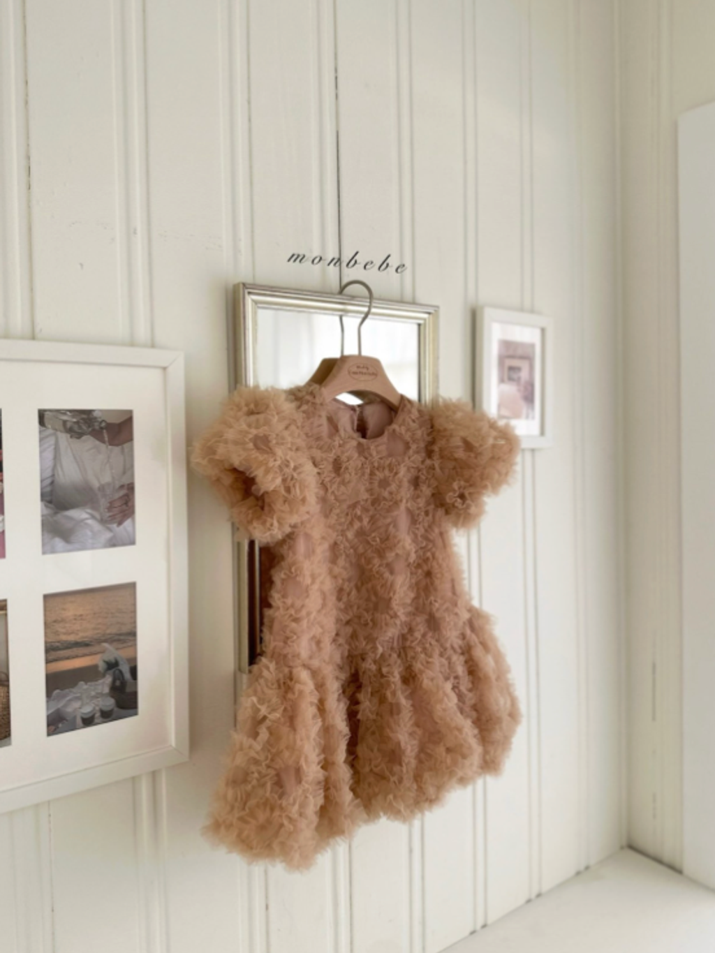 截圖 2025-10-24 凌晨12.02.43