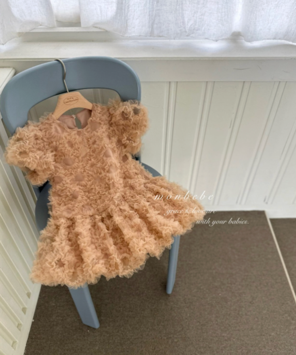 截圖 2025-10-24 凌晨12.02.28