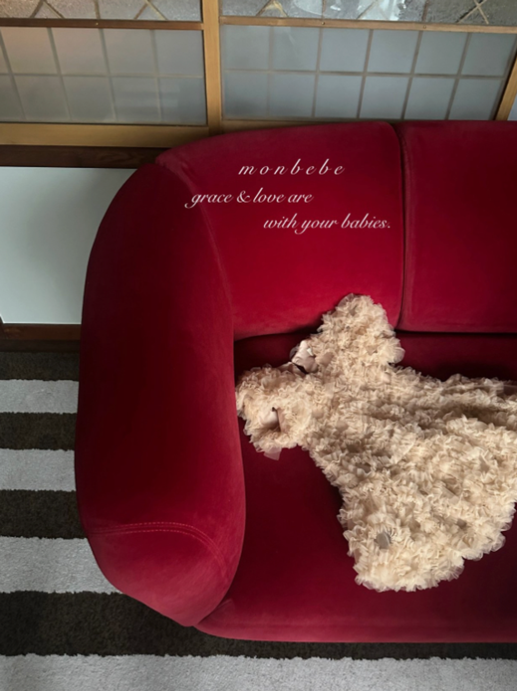 截圖 2025-10-24 凌晨12.02.37