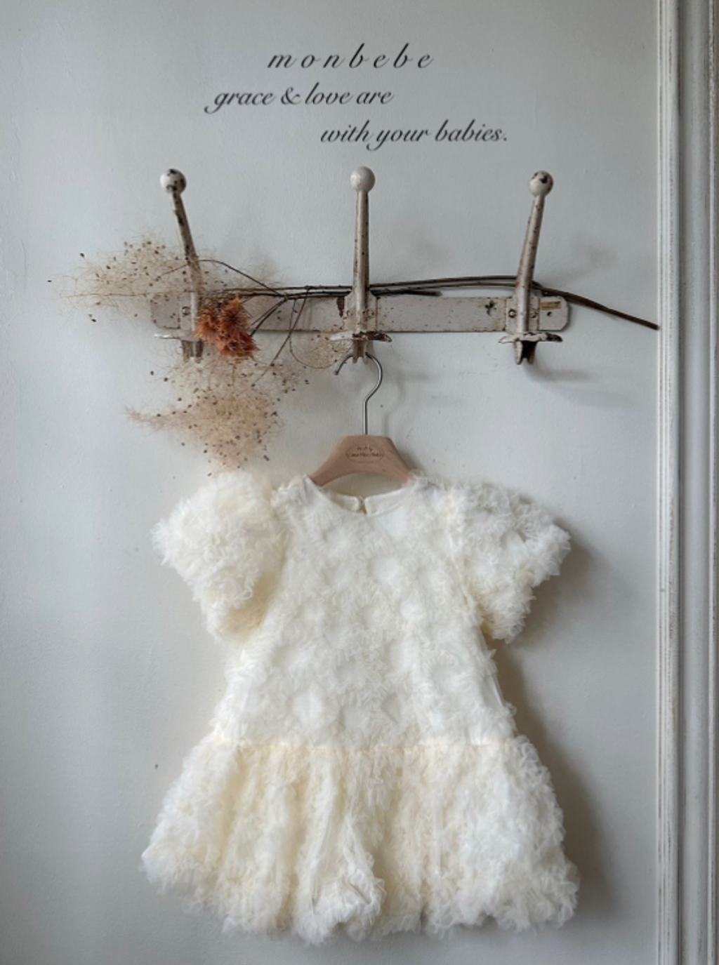 截圖 2025-10-24 凌晨12.02.48