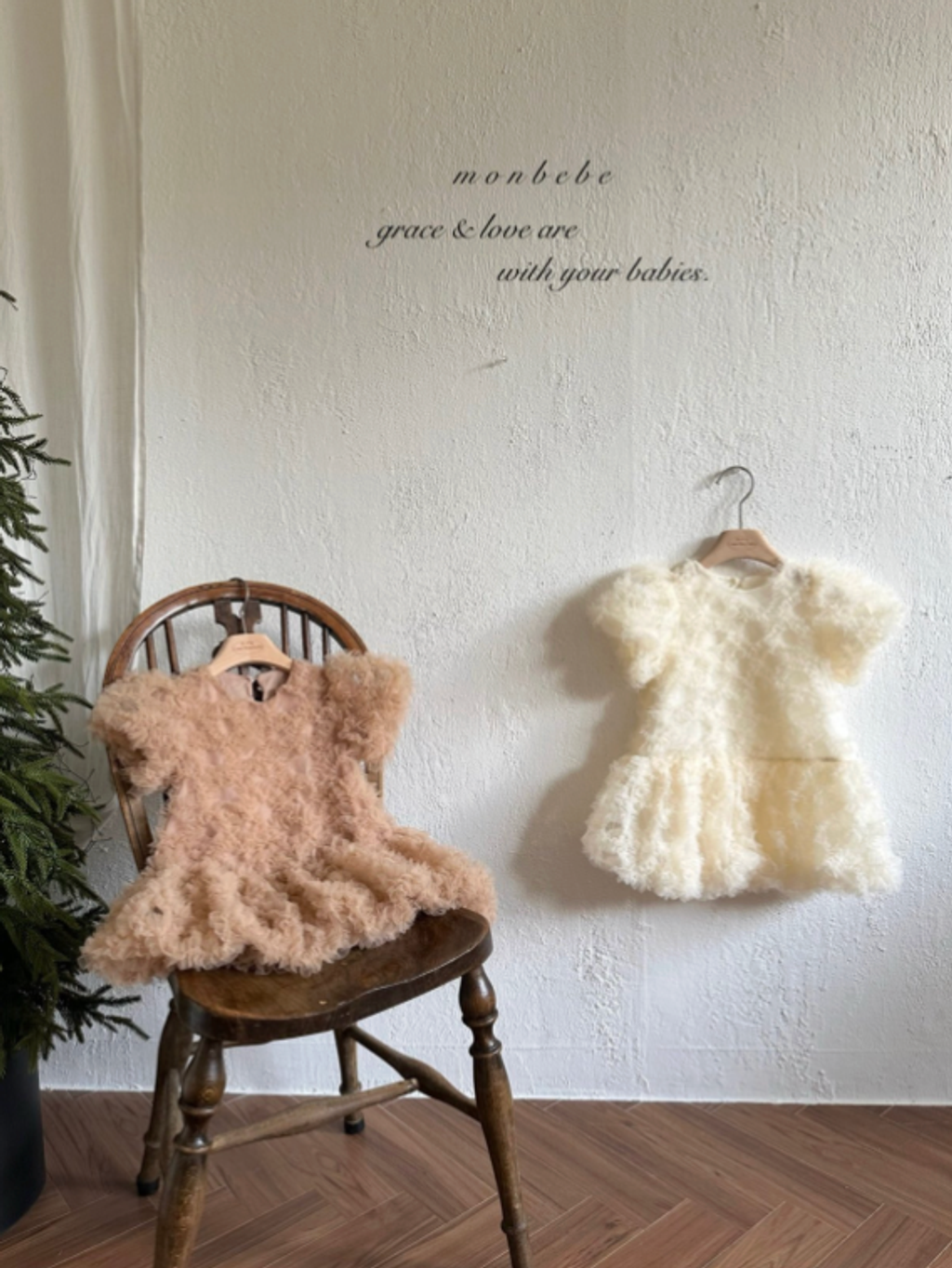 截圖 2025-10-24 凌晨12.02.21