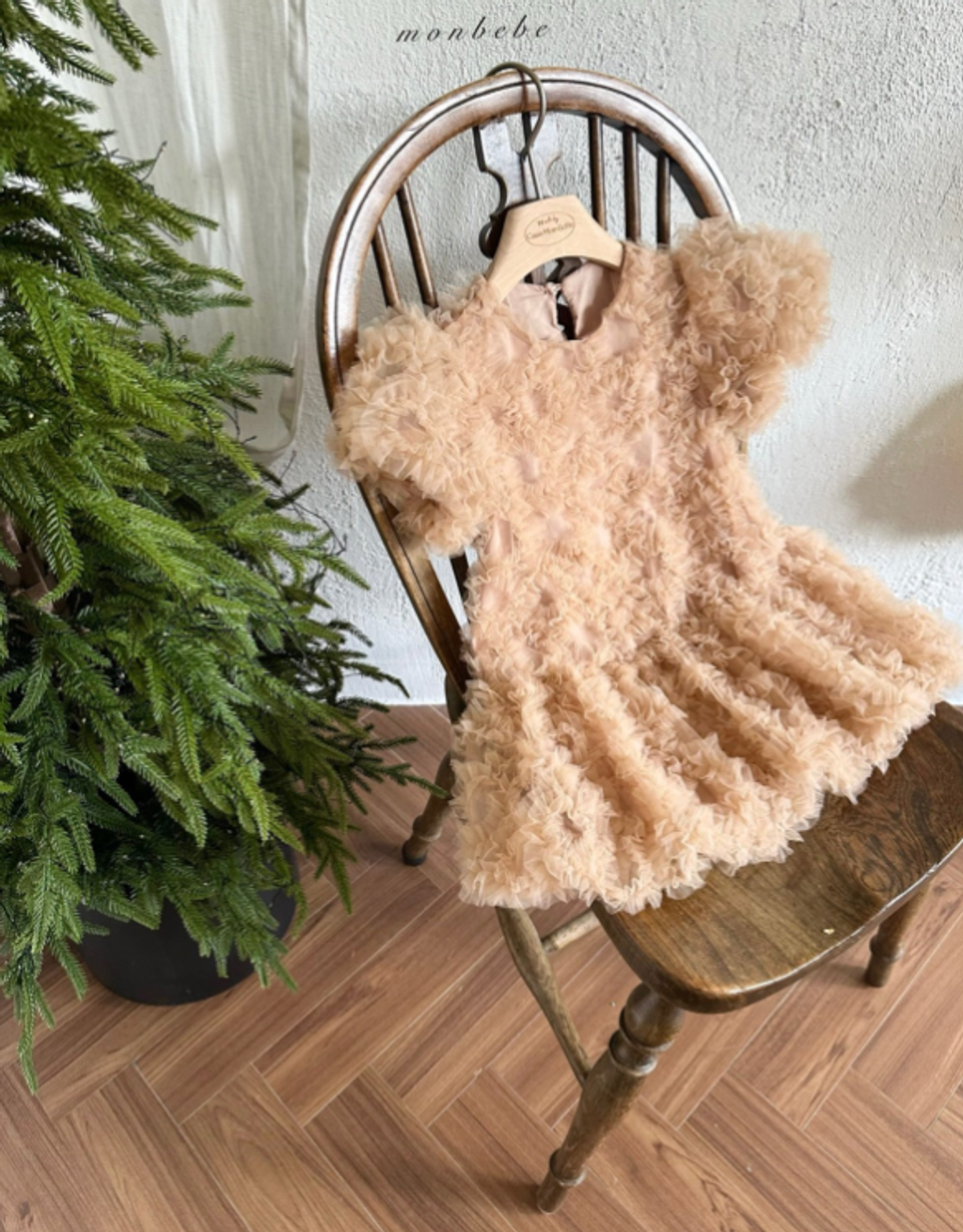 截圖 2025-10-24 凌晨12.03.04