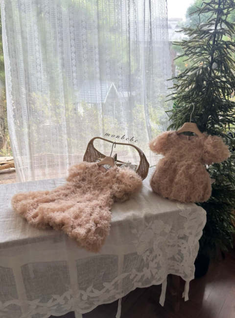 截圖 2025-10-24 凌晨12.03.11