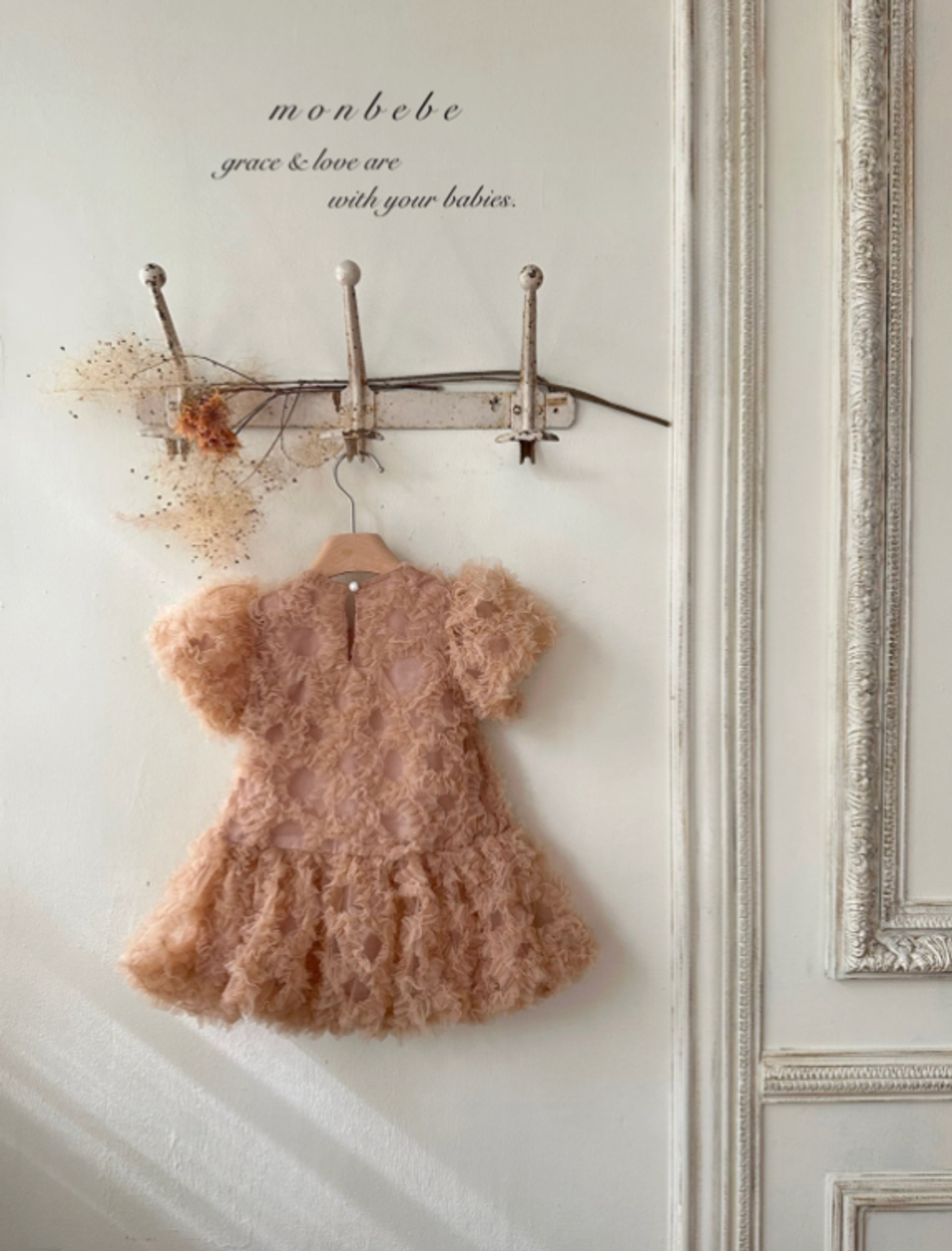 截圖 2025-10-24 凌晨12.02.53